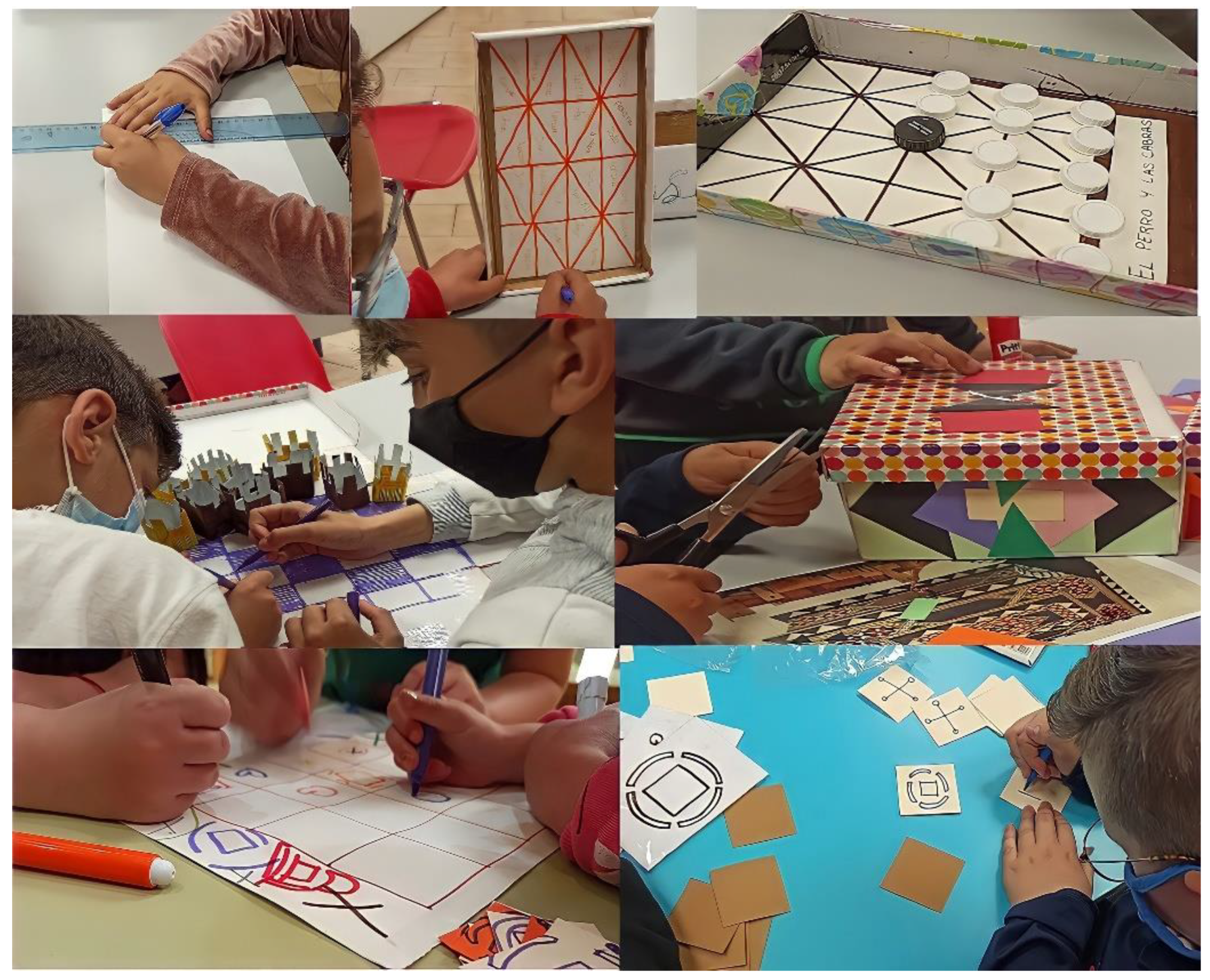 Education 11 00624 g005