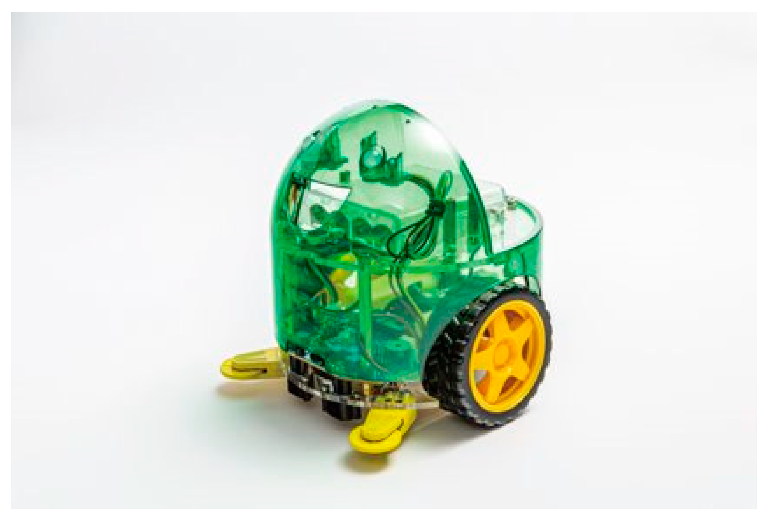 Education 11 00656 g003