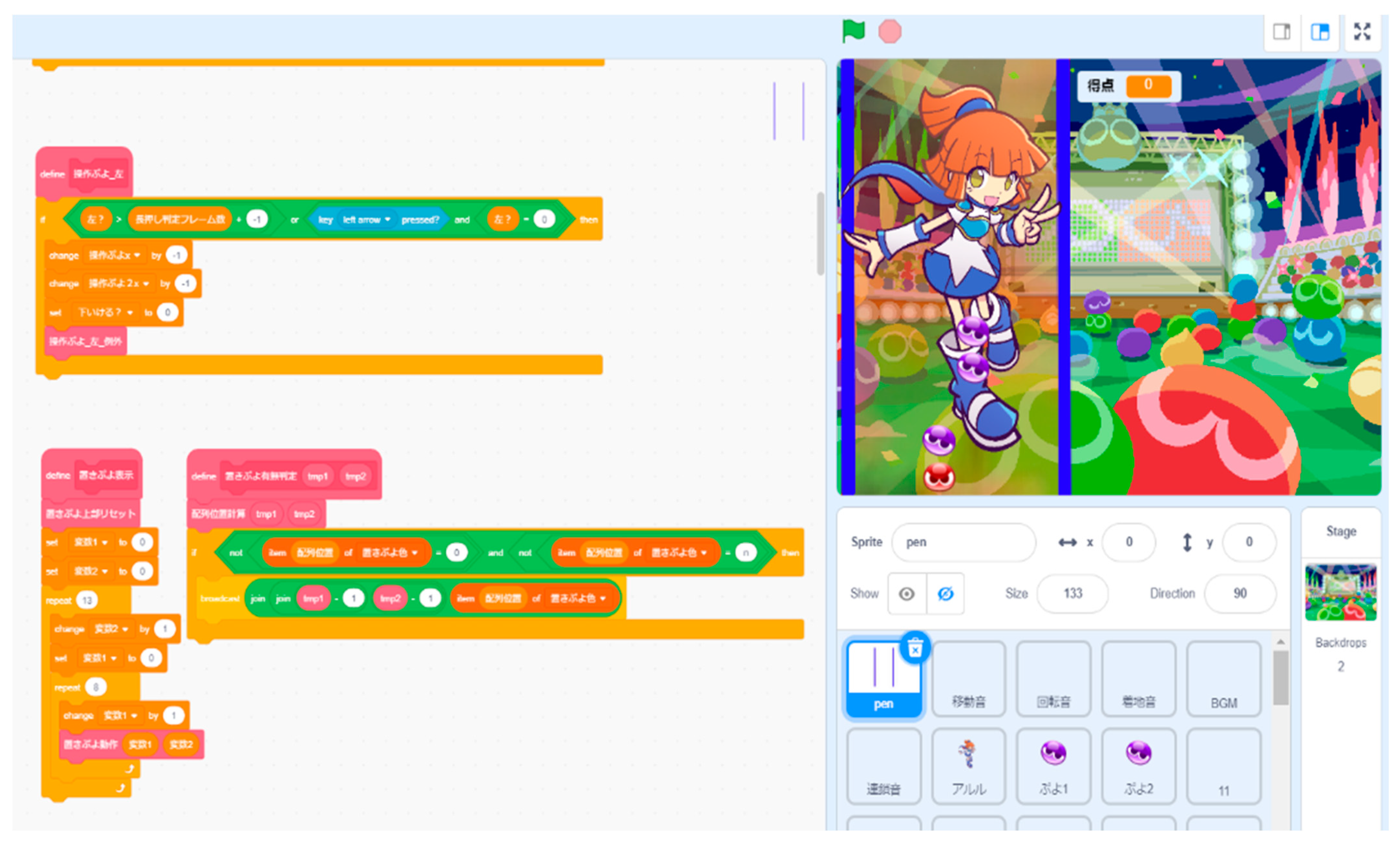 Education 11 00656 g005