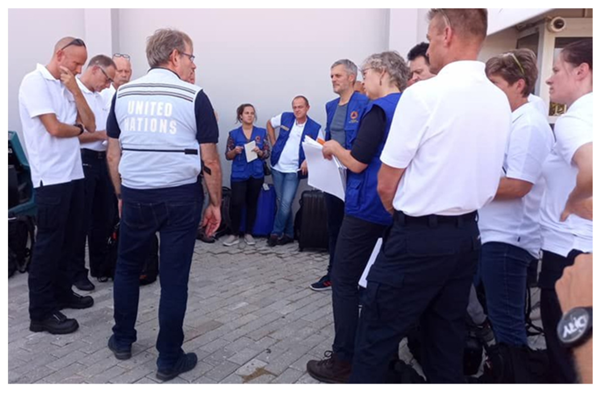 Education 11 00718 g001