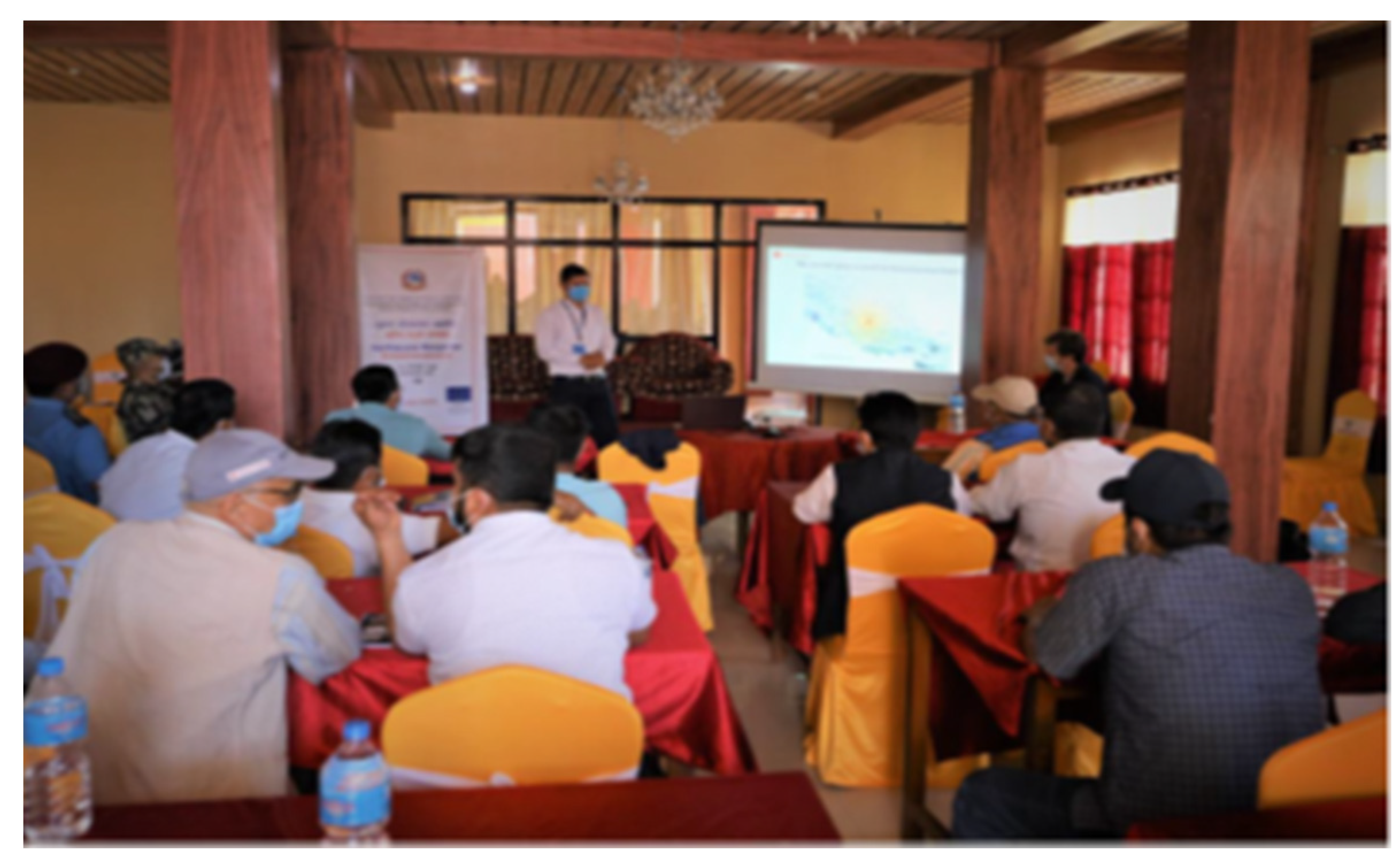 Education 11 00718 g002