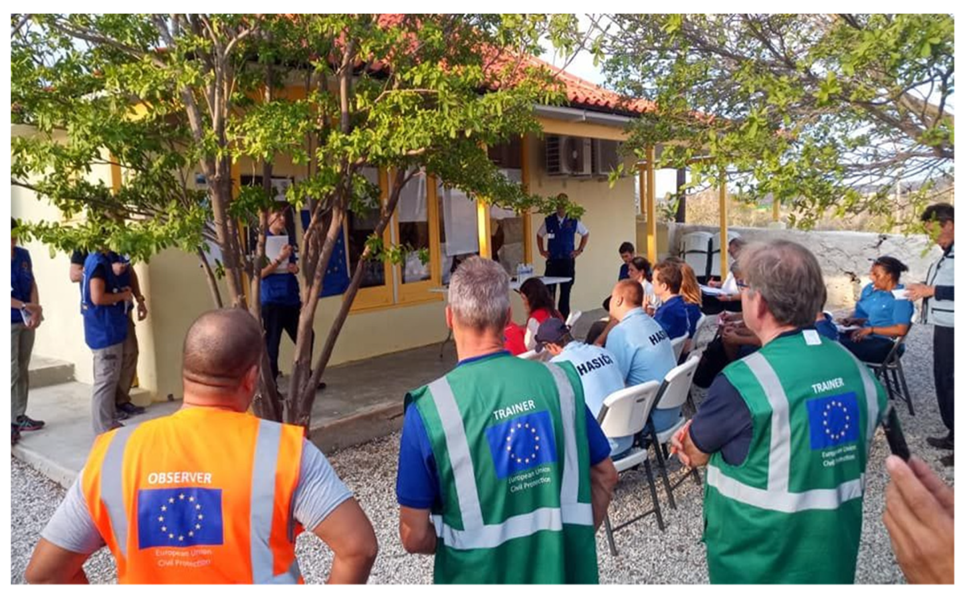 Education 11 00718 g003