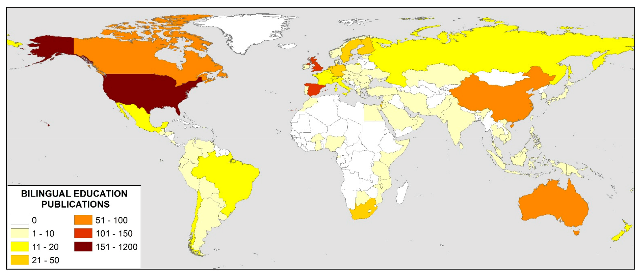 Education 11 00730 g003