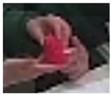 Education 11 00758 i002