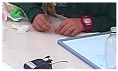 Education 11 00758 i005