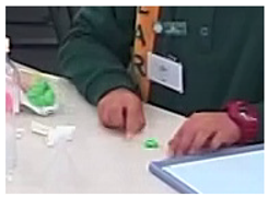 Education 11 00758 i006