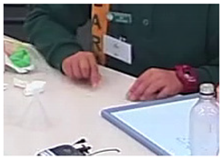 Education 11 00758 i009