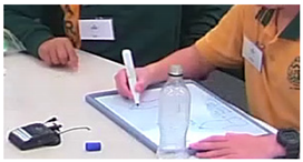 Education 11 00758 i010