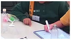 Education 11 00758 i011