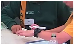 Education 11 00758 i015