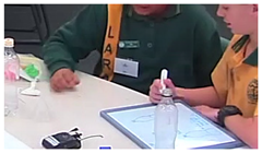 Education 11 00758 i018