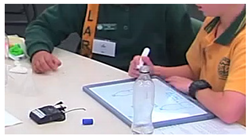 Education 11 00758 i019