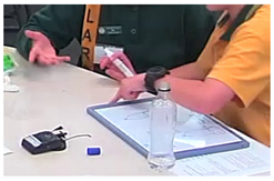 Education 11 00758 i020