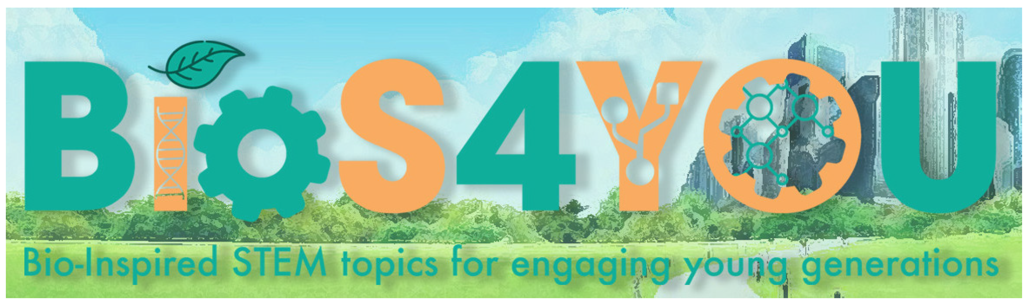 Education 11 00774 g002 Education 11 00774 g002