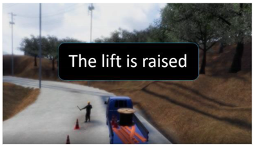 Education 11 00786 i001 Education 11 00786 i001