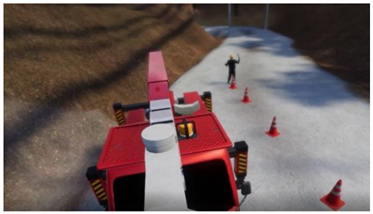 Education 11 00786 i002 Education 11 00786 i002