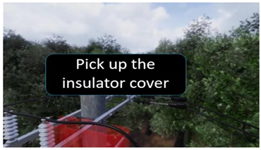 Education 11 00786 i003 Education 11 00786 i003