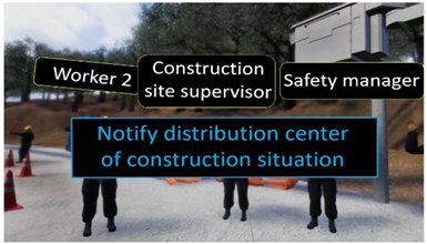 Education 11 00786 i007 Education 11 00786 i007