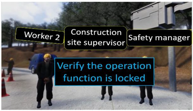 Education 11 00786 i008 Education 11 00786 i008