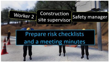 Education 11 00786 i009 Education 11 00786 i009