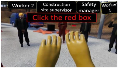 Education 11 00786 i011 Education 11 00786 i011