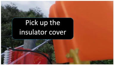 Education 11 00786 i013 Education 11 00786 i013