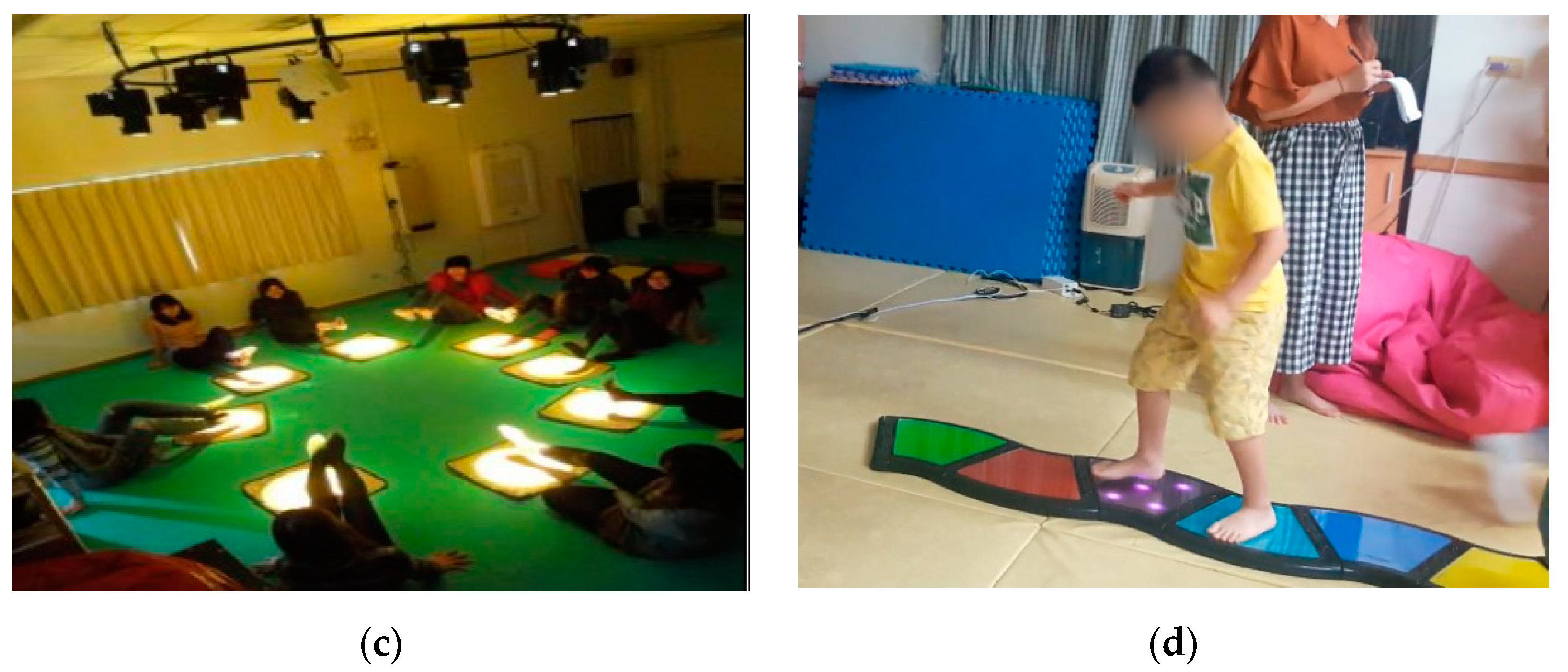 Education 11 00788 g001b