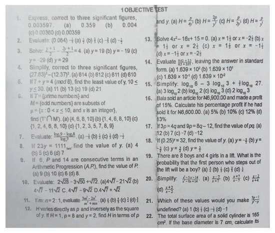 Education 11 00794 g0a1 550