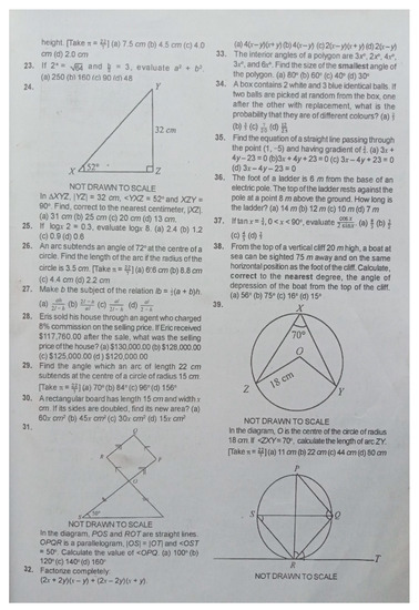 Education 11 00794 g0a2 550