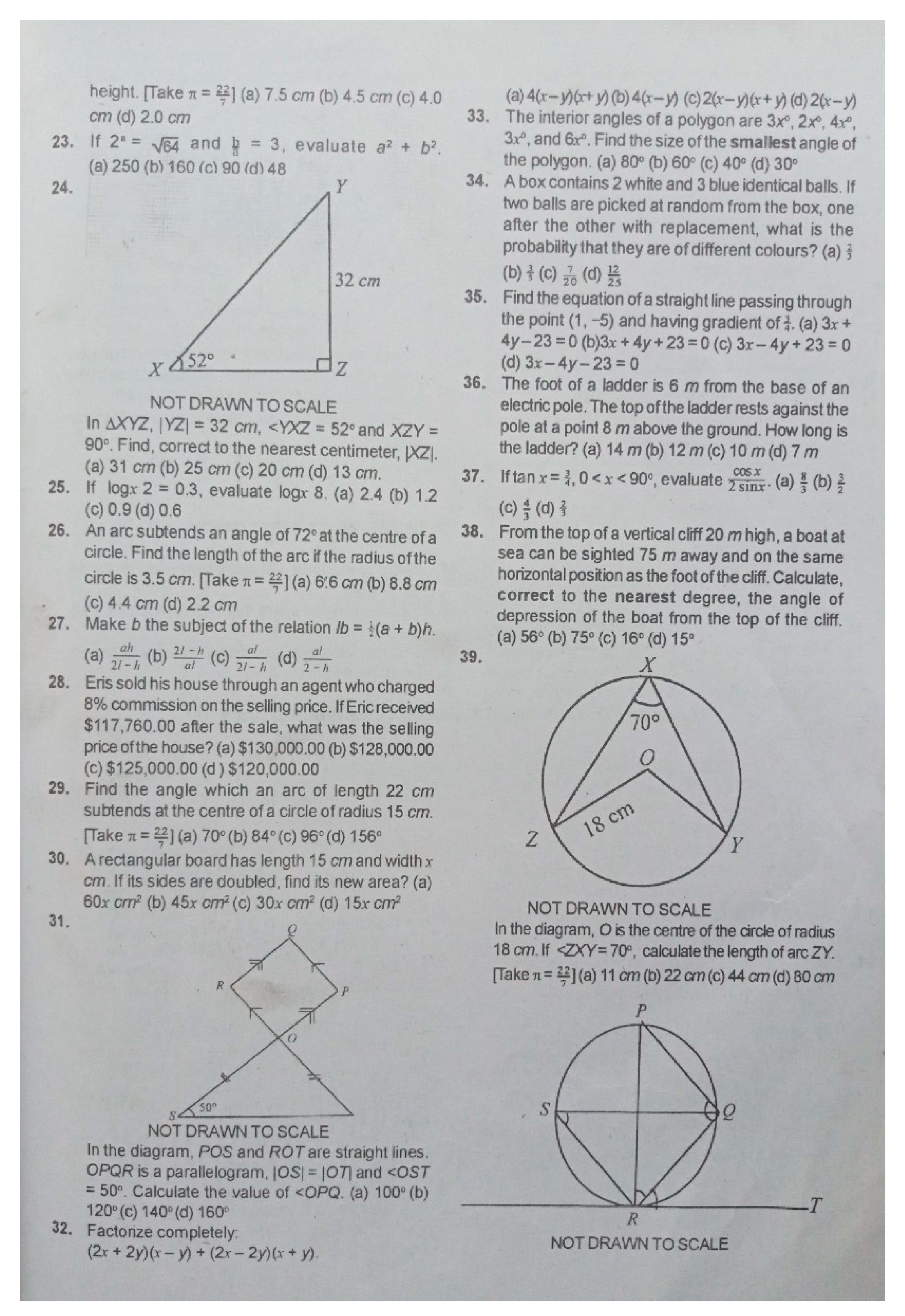 Education 11 00794 g0a2 Education 11 00794 g0a2