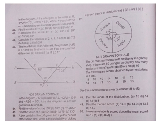 Education 11 00794 g0a3 550
