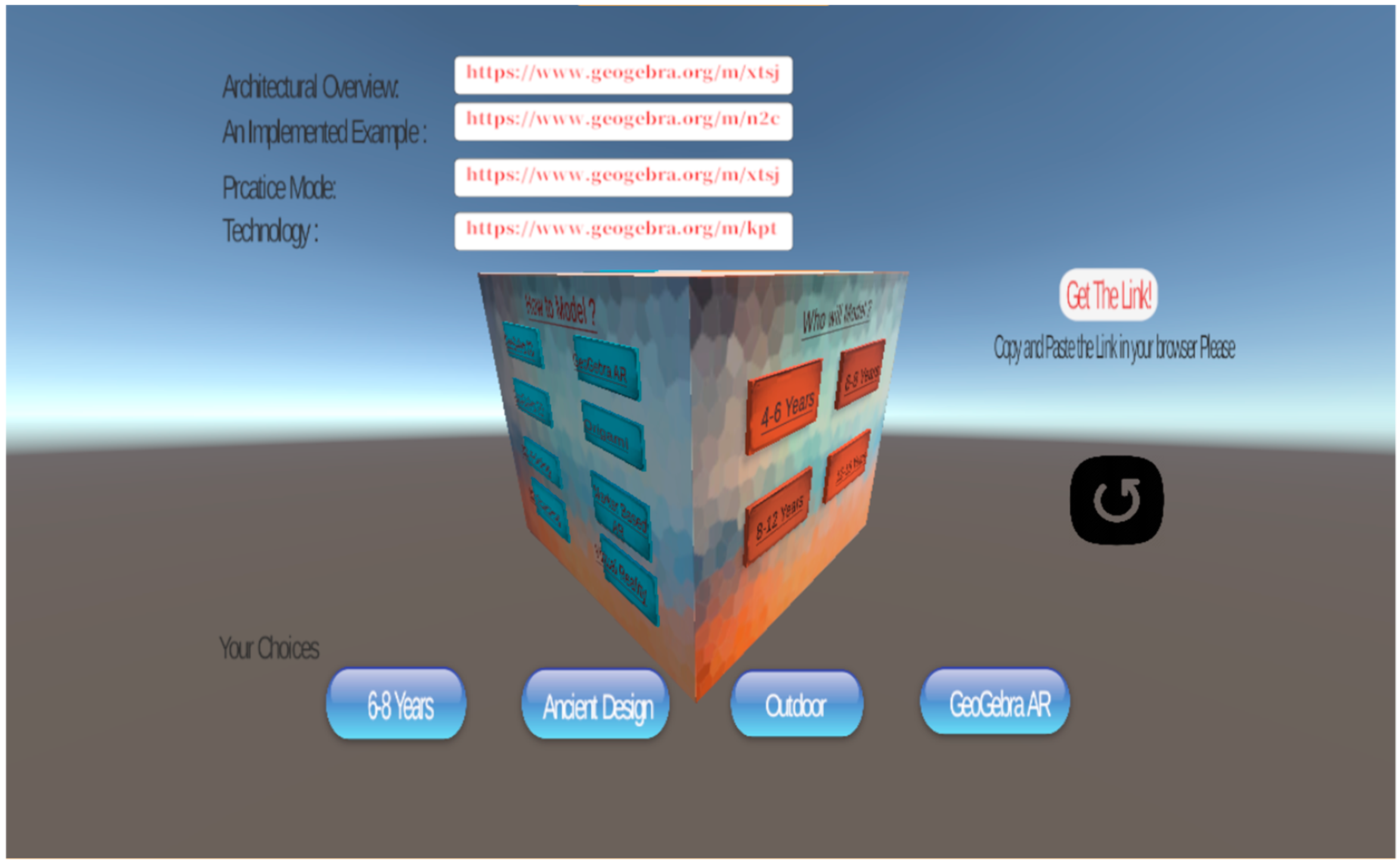 Education 12 00009 g003