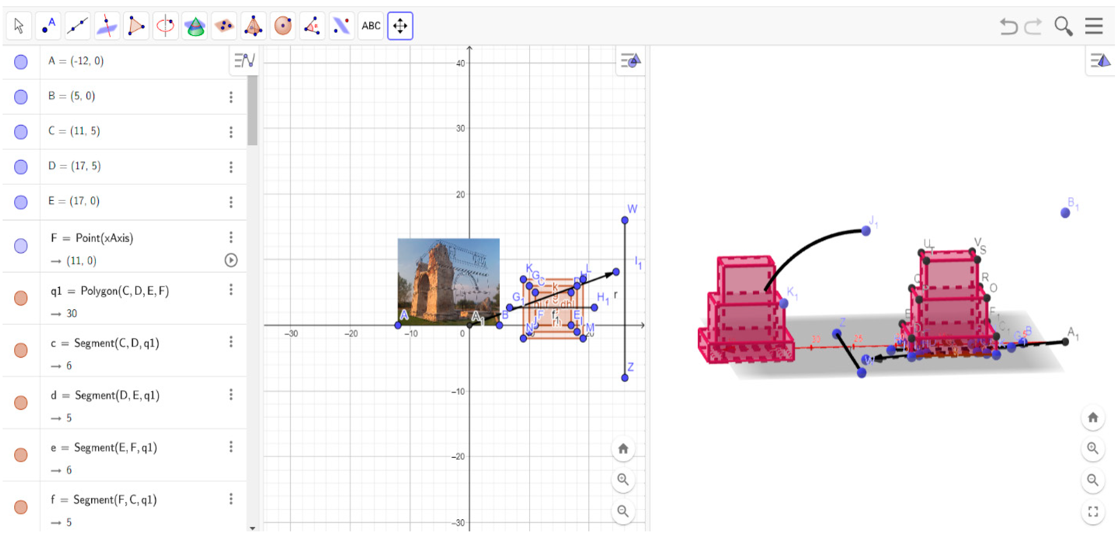 Education 12 00009 g005