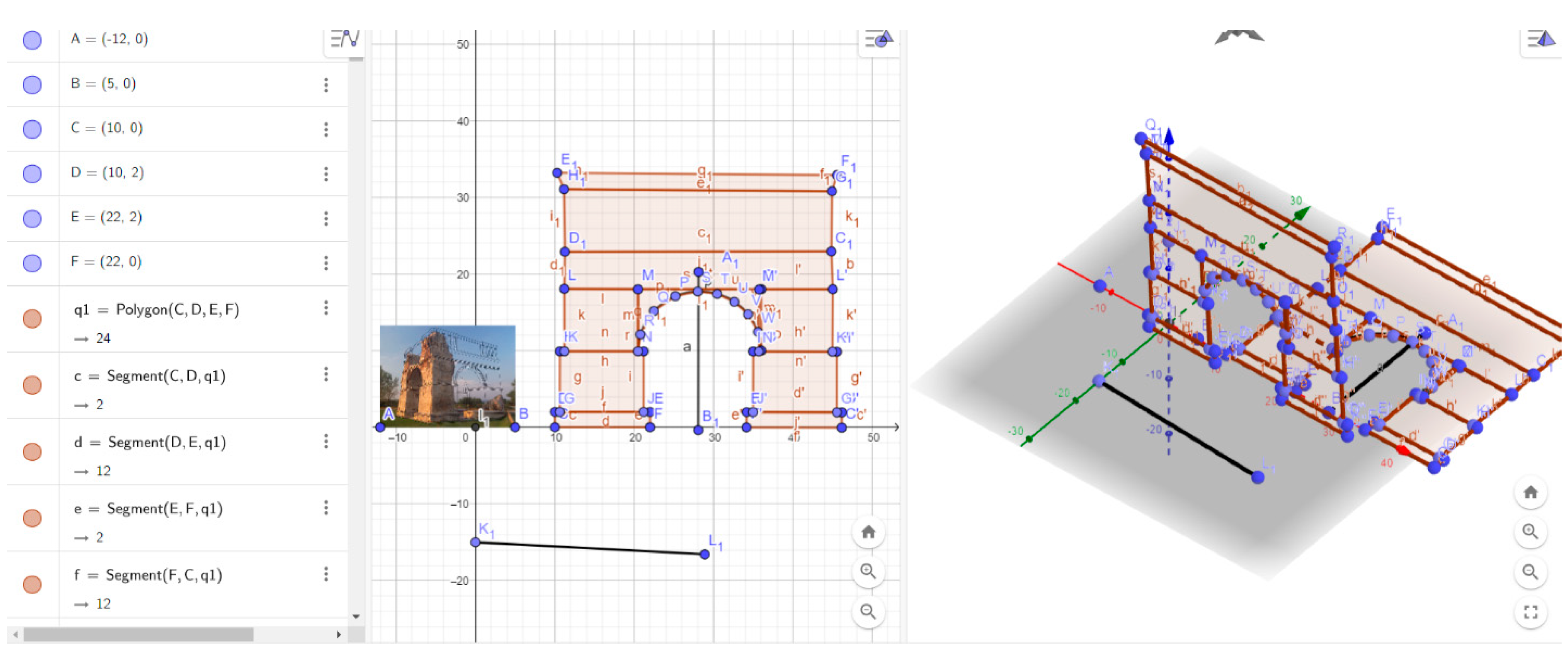 Education 12 00009 g006