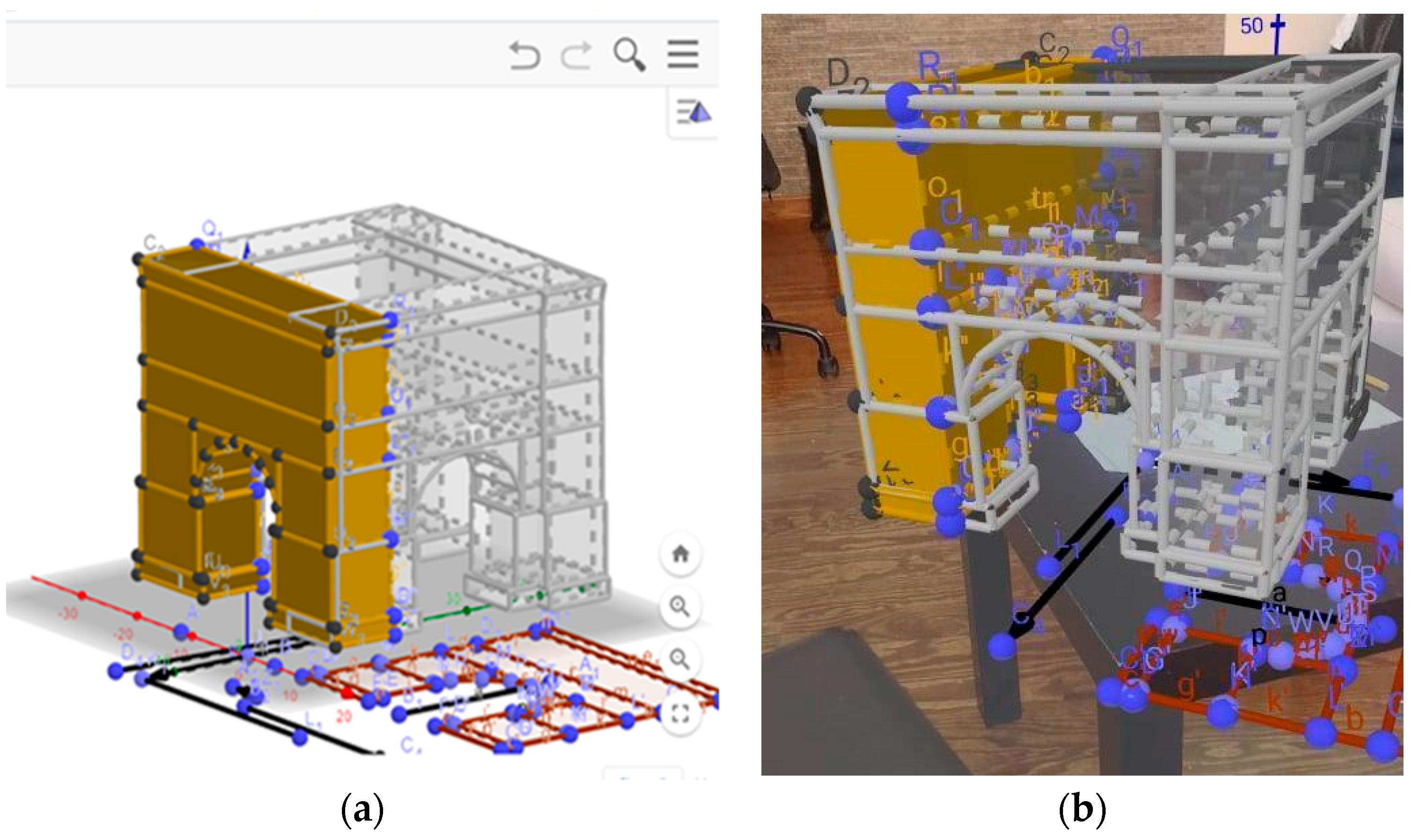 Education 12 00009 g007