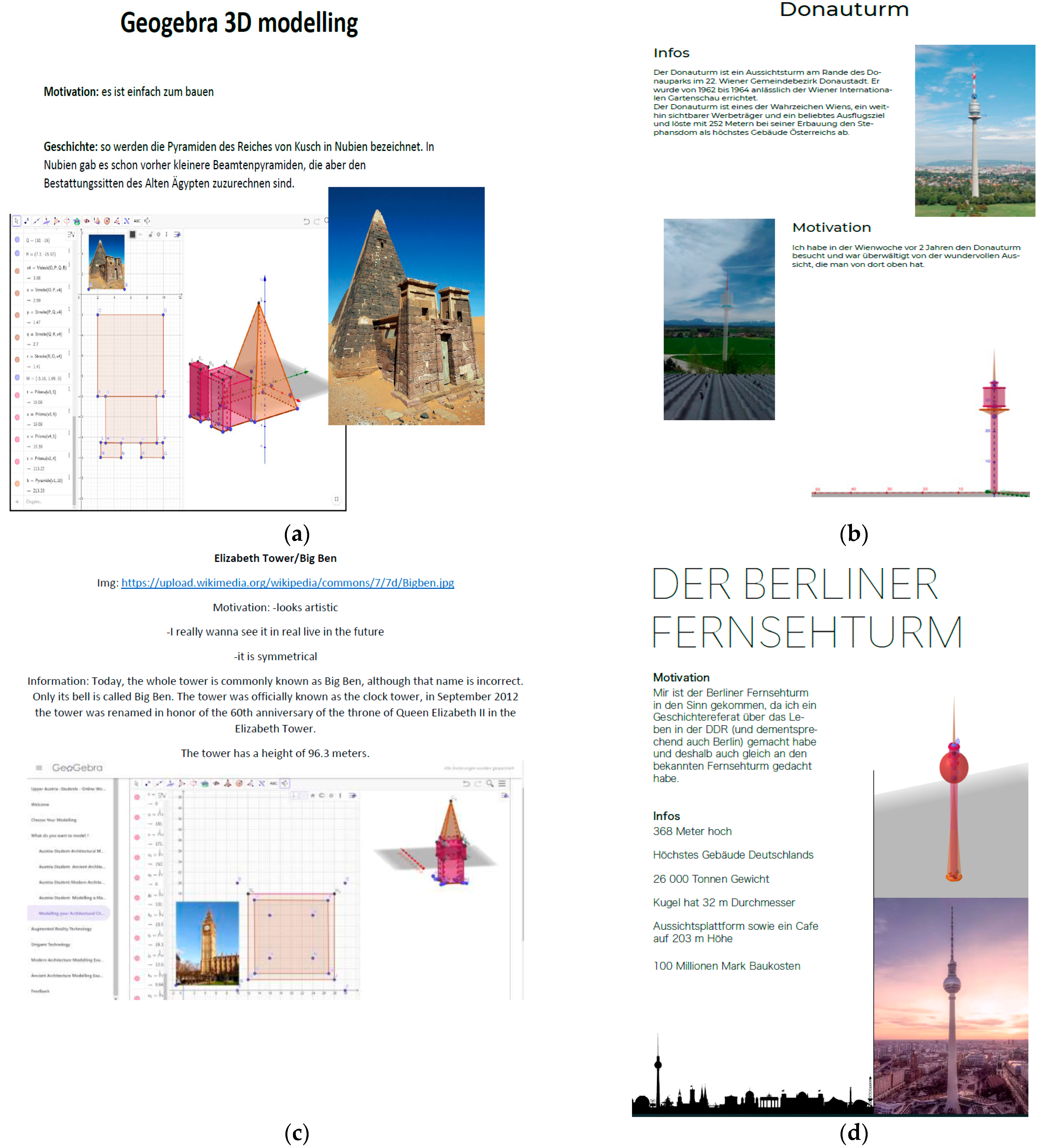 Education 12 00009 g008a