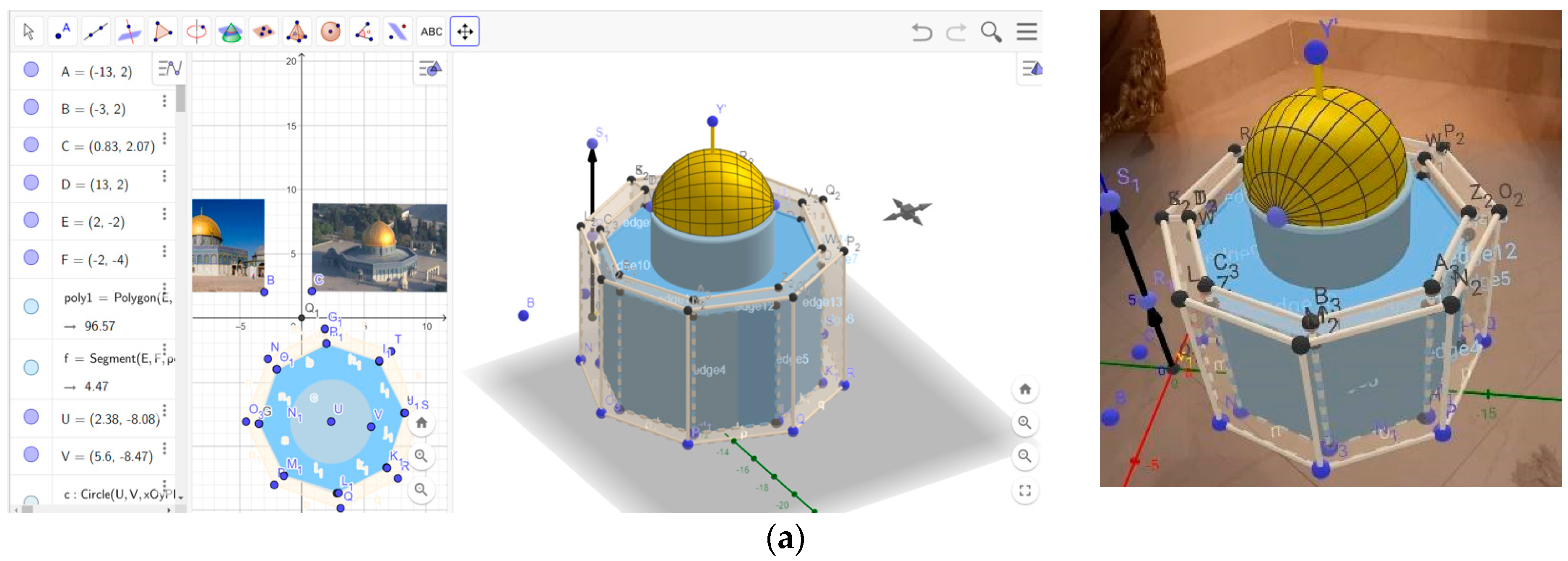 Education 12 00009 g009a