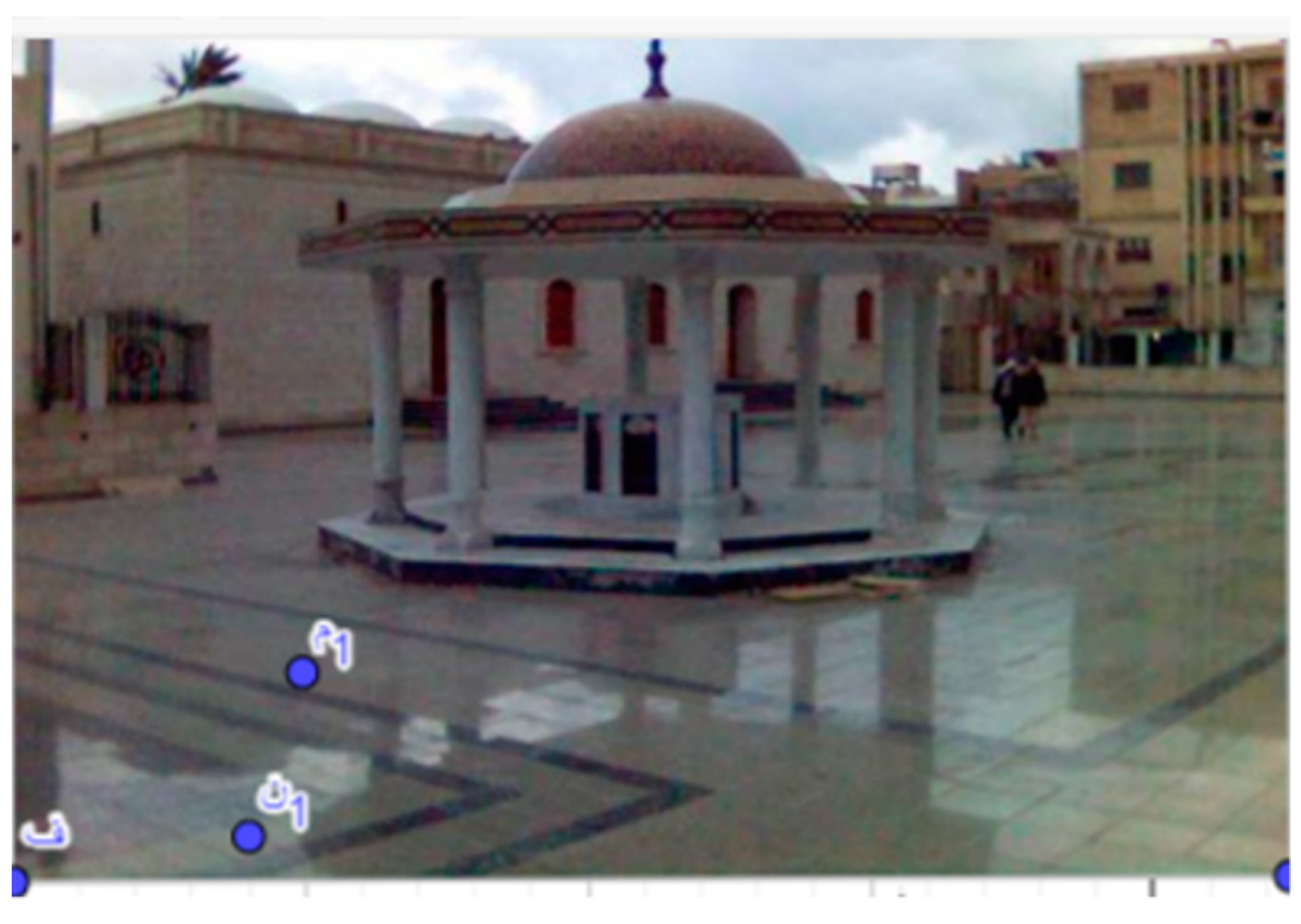 Education 12 00009 g010