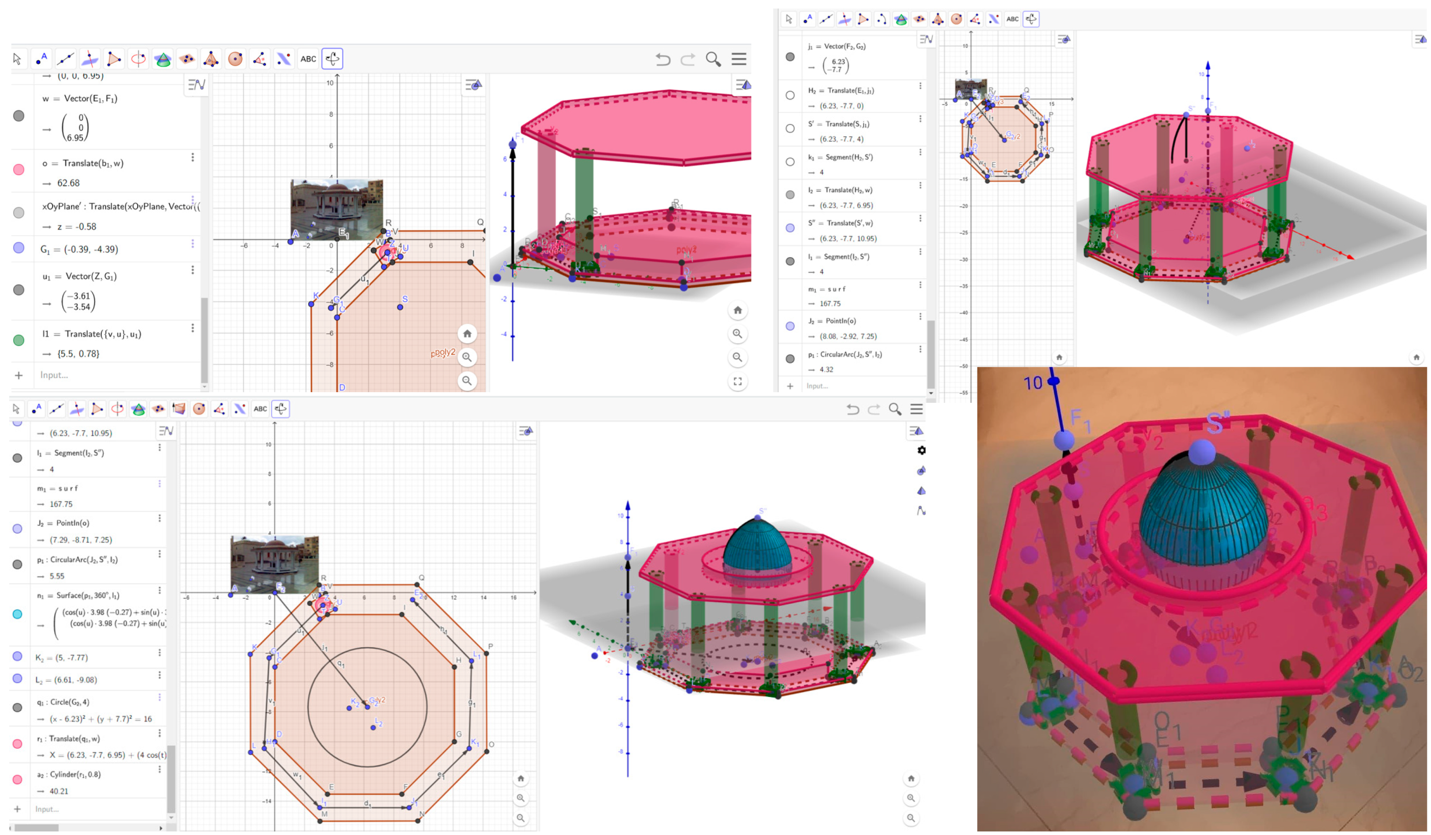 Education 12 00009 g013