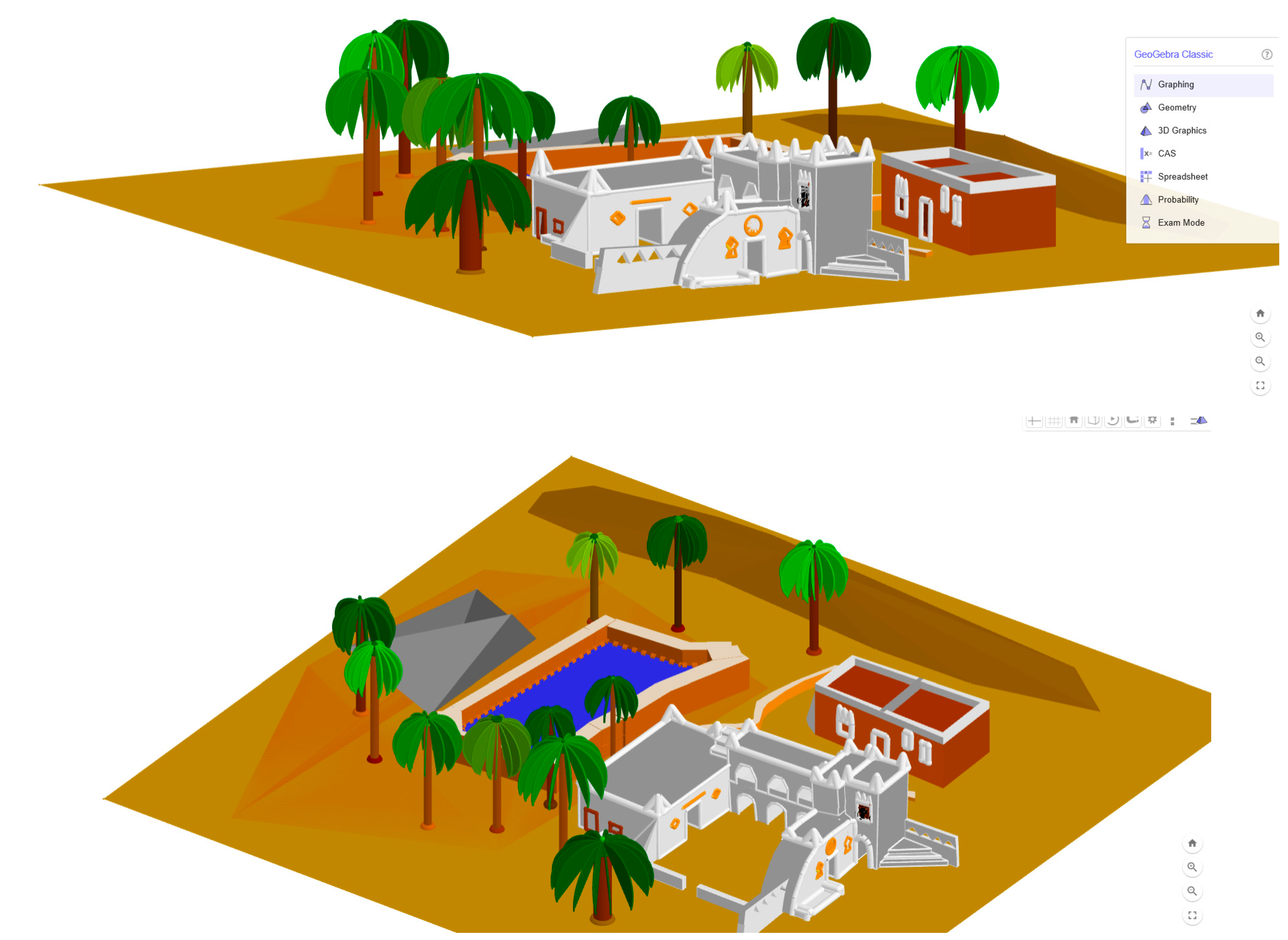 Education 12 00009 g015