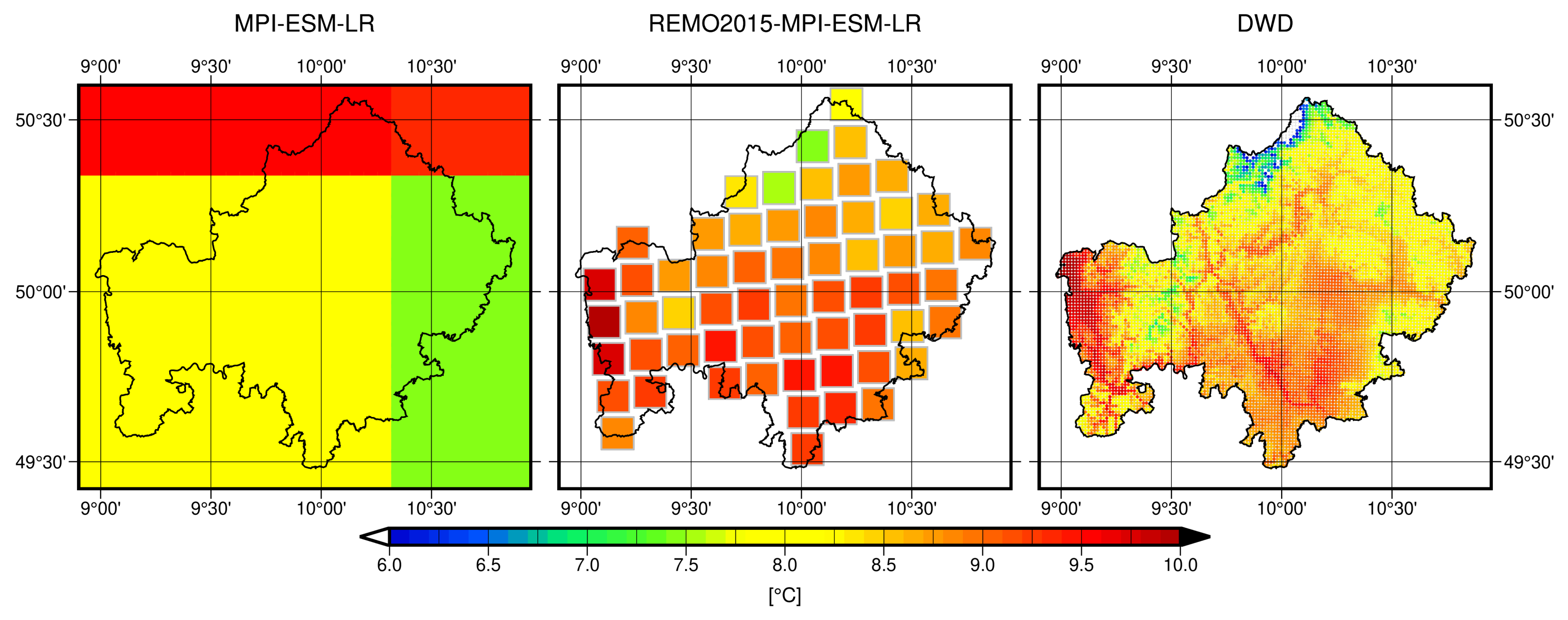 Education 12 00022 g001
