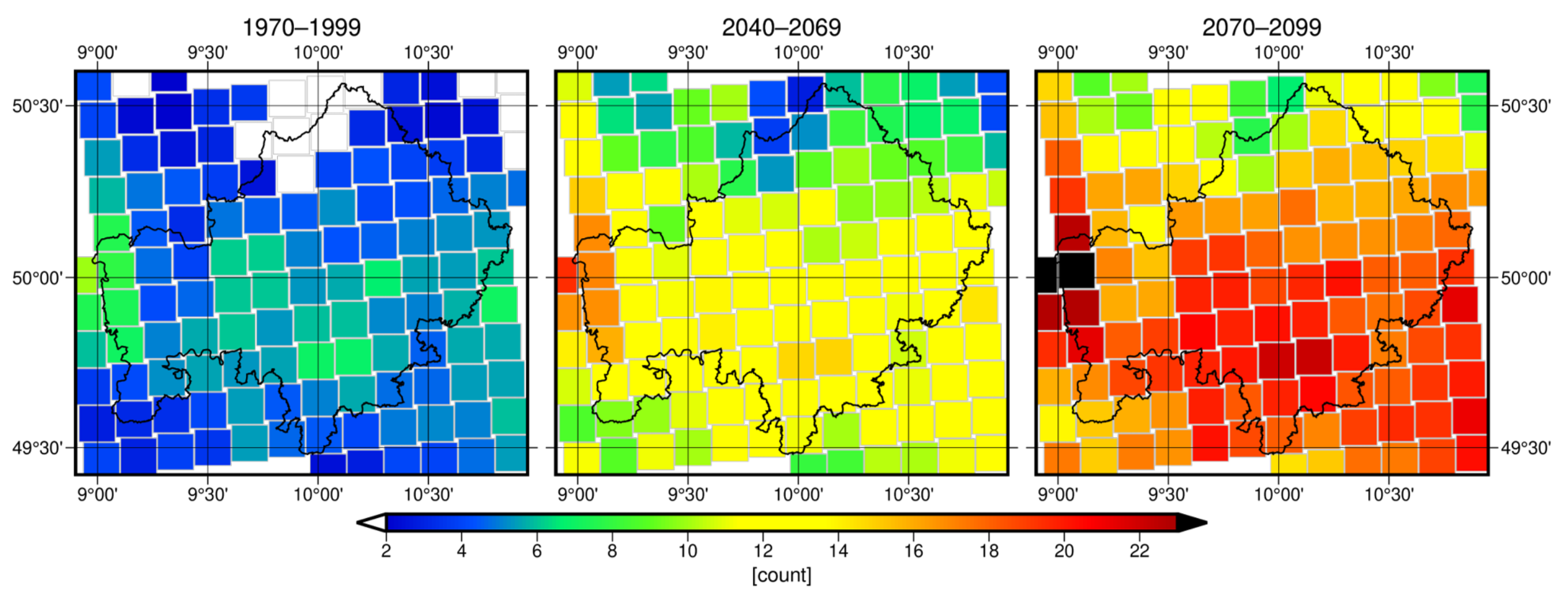 Education 12 00022 g003