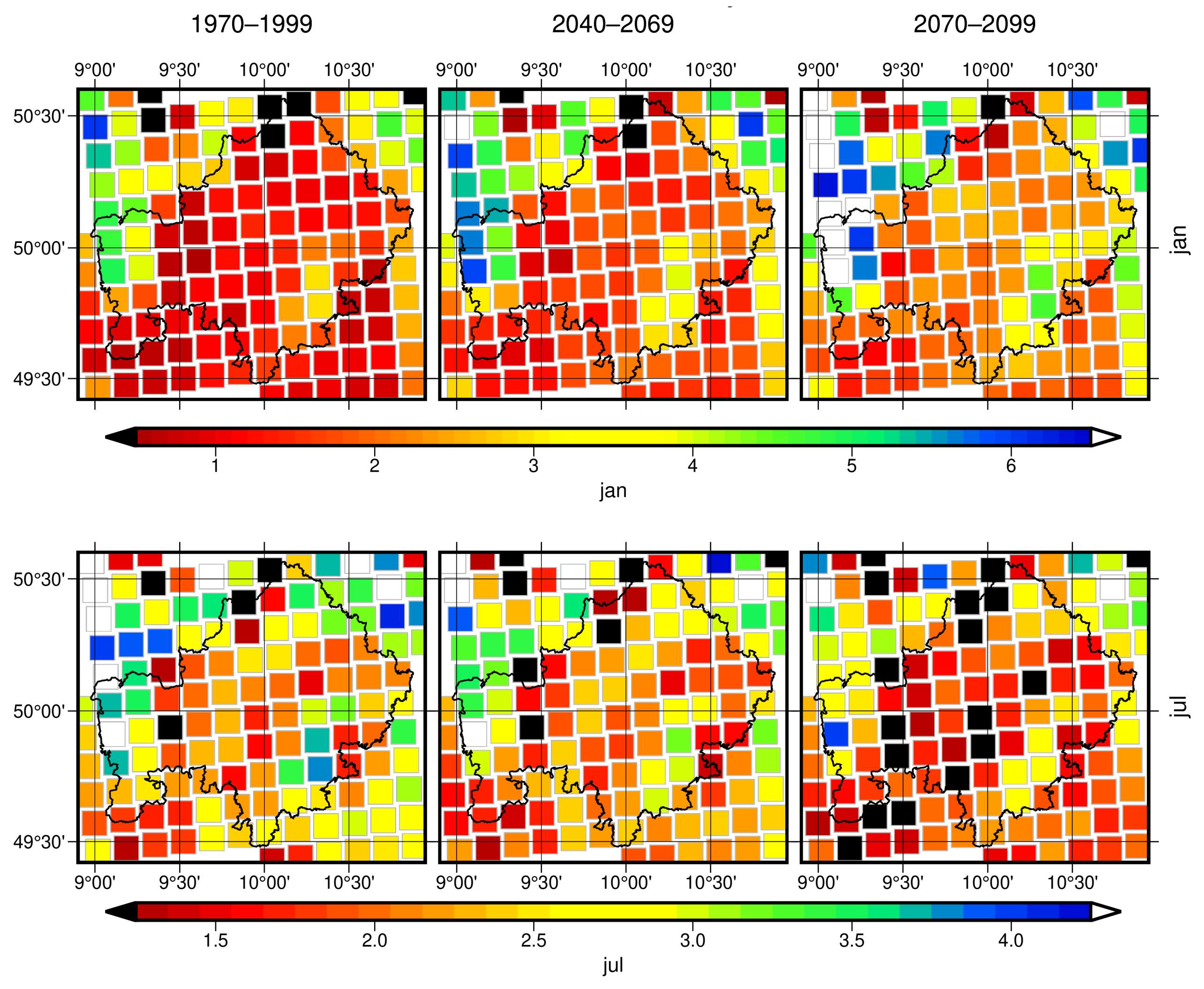 Education 12 00022 g004