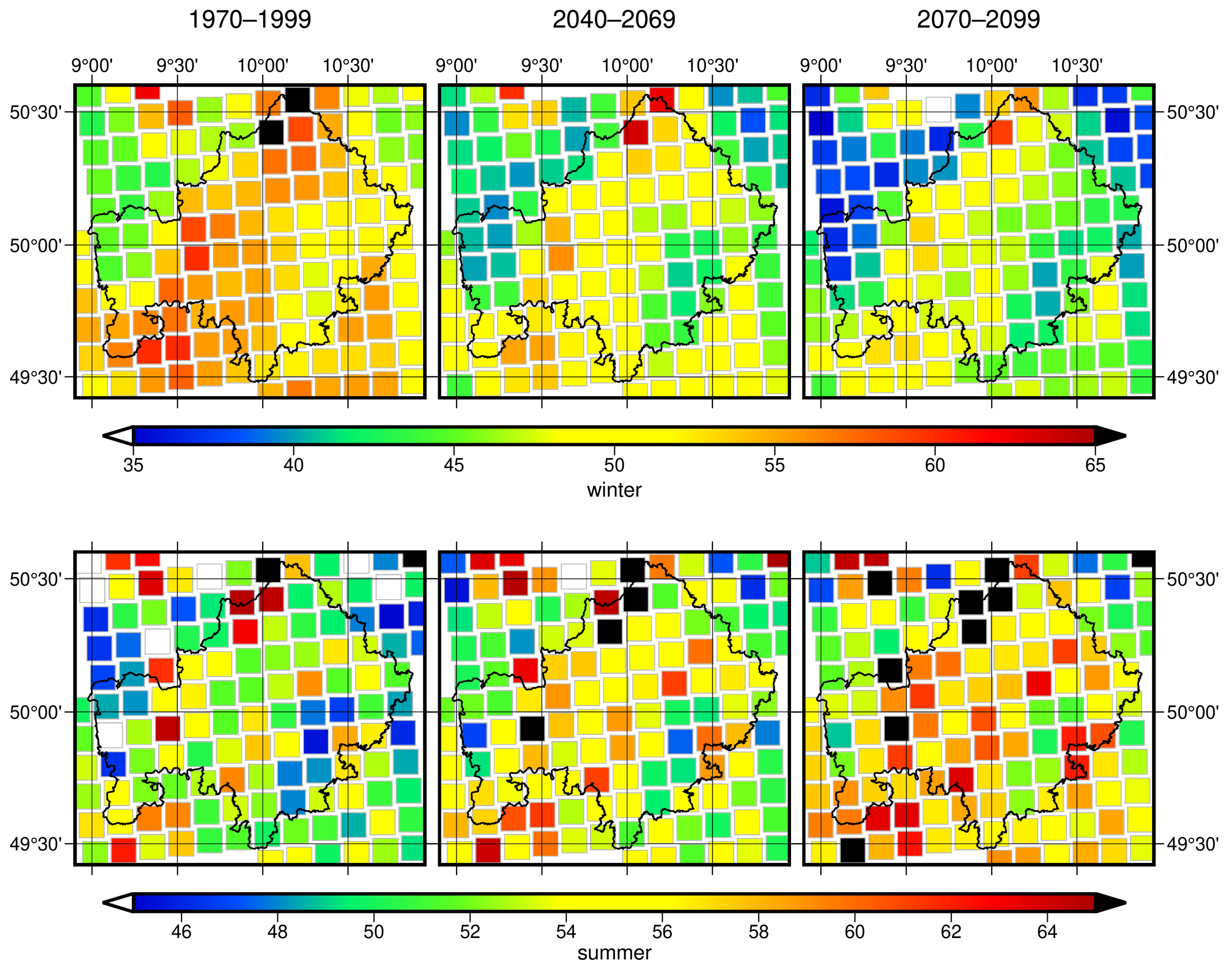 Education 12 00022 g005