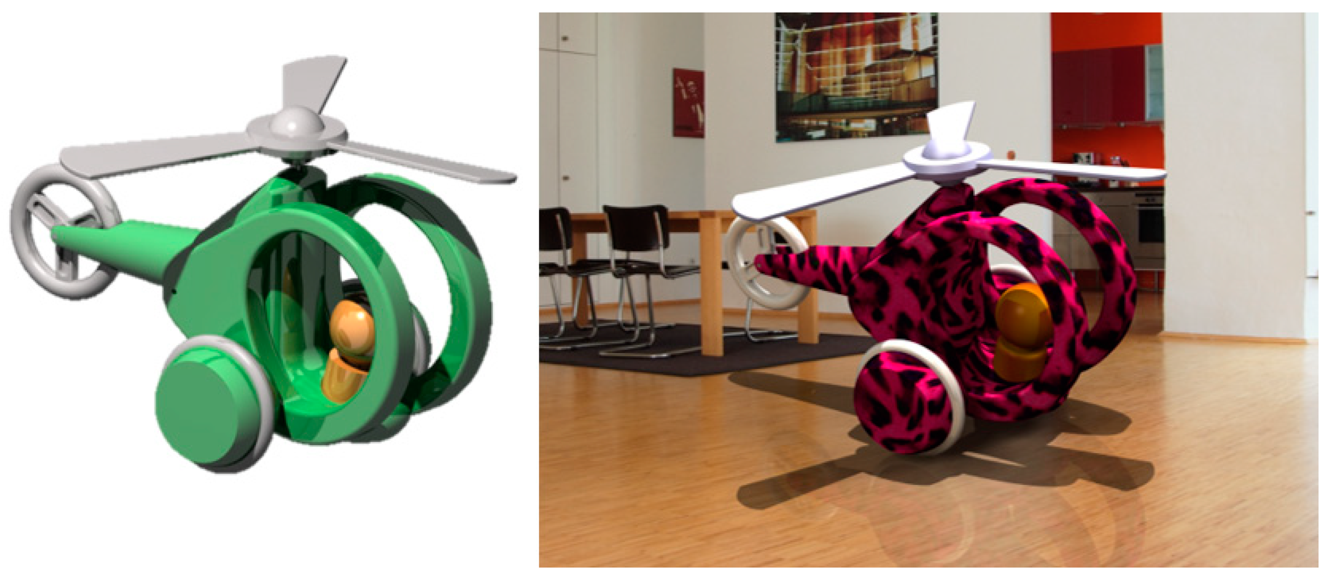 Education 12 00029 g001