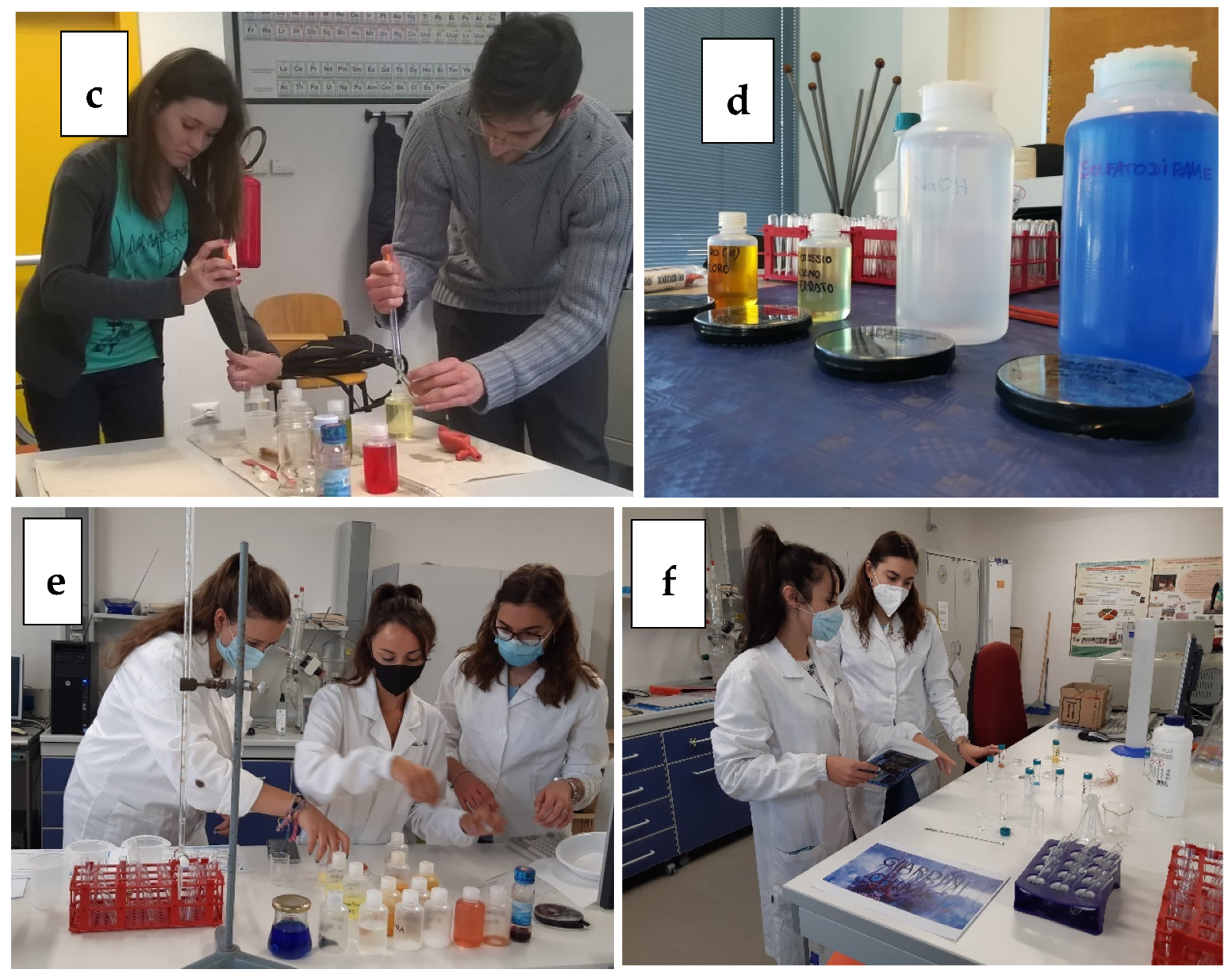 Education 12 00030 g003b