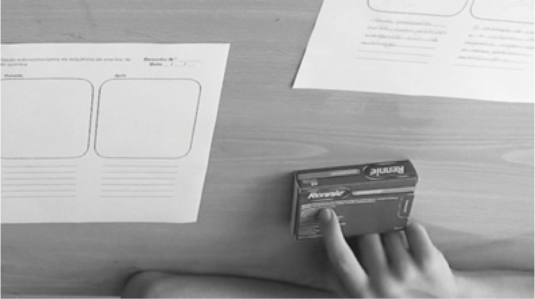 Education 12 00045 i003