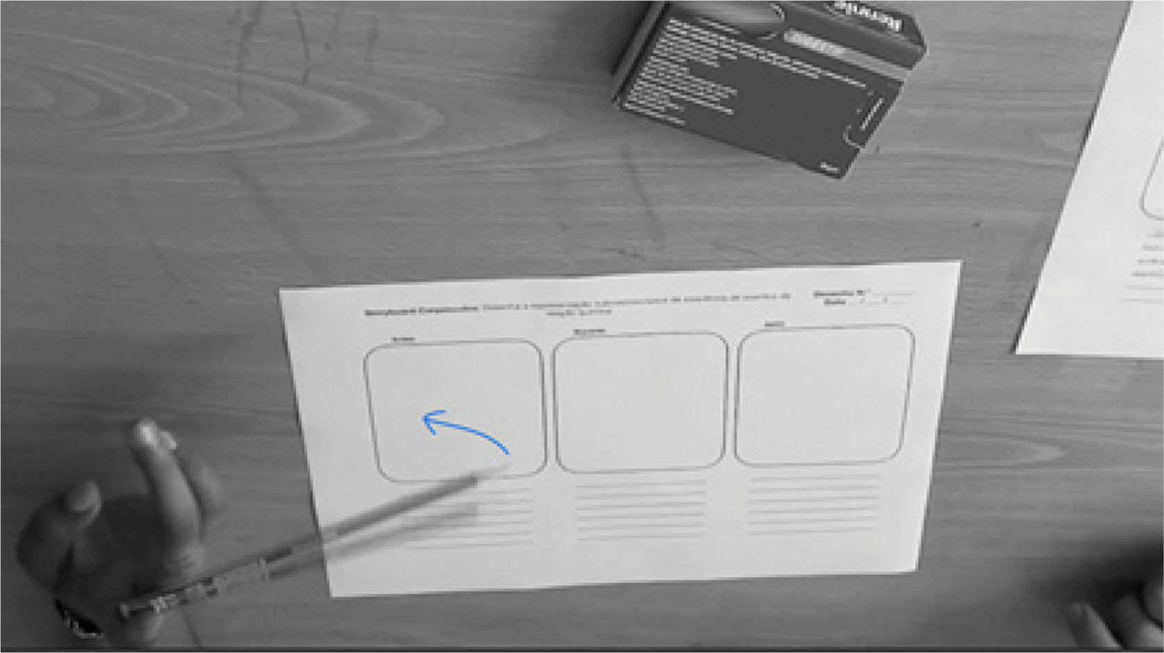 Education 12 00045 i004