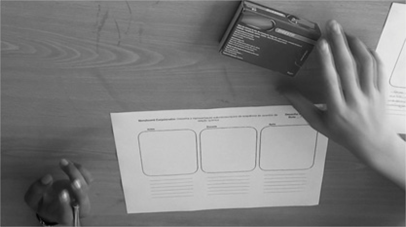 Education 12 00045 i005