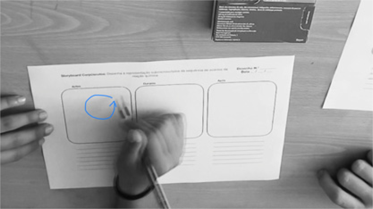 Education 12 00045 i006